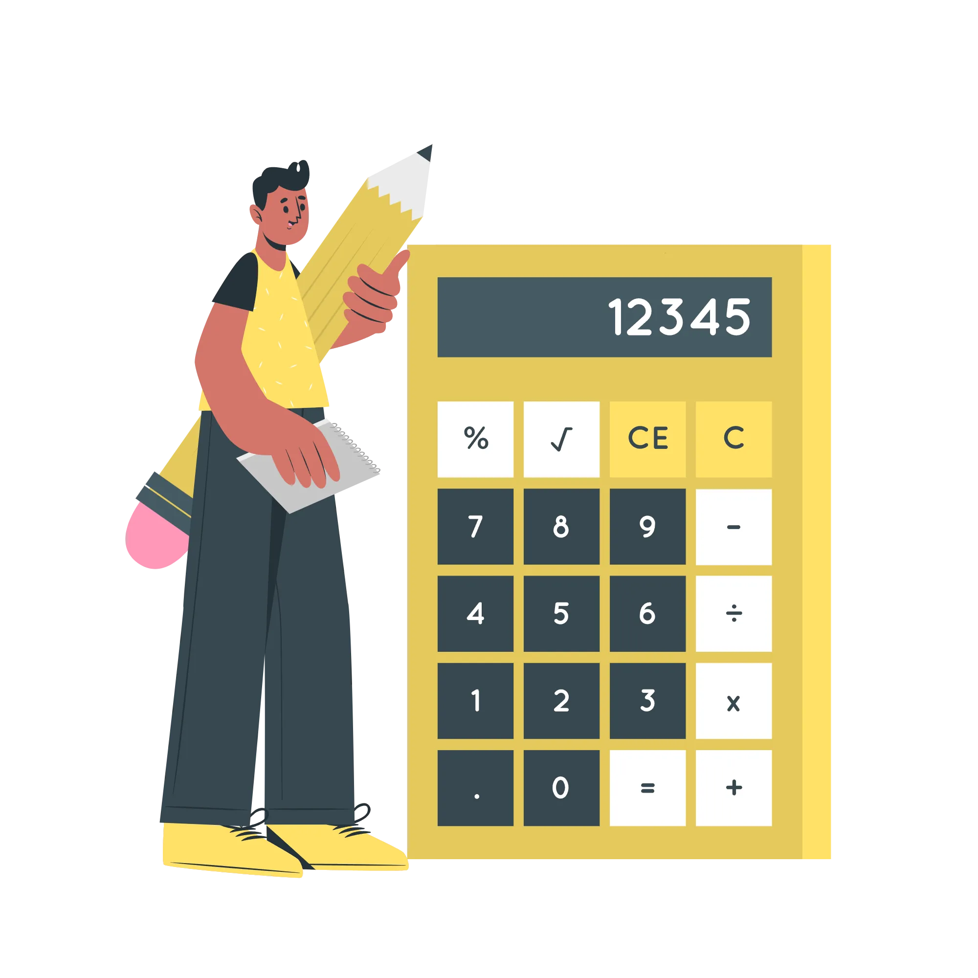 Mathématiques